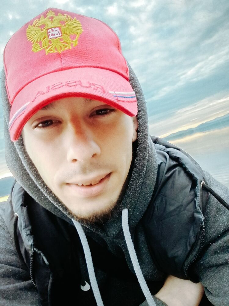 ���������� ����-������, ���� ����� �����, 23 ����, ������������ ��� ������, ����� � ���������