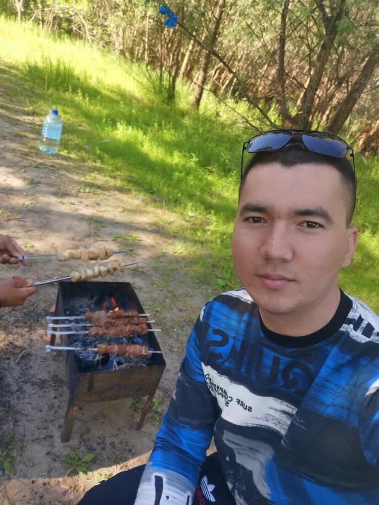 ���� 20458671 ������� ����, 36 ���, ���� ���������� � �����