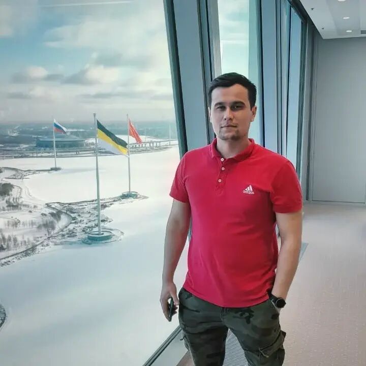 ���� 45093841 ������� �����, 35 ���, ���� ���������� � �����-����������