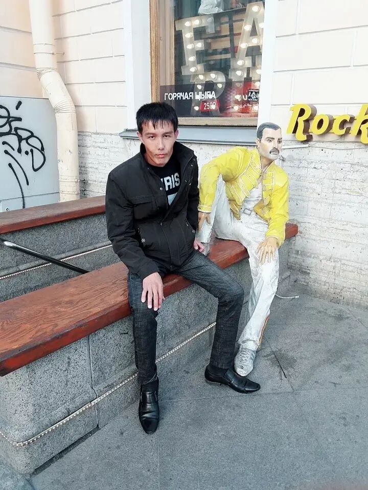 -,   , 41 ,   ,   