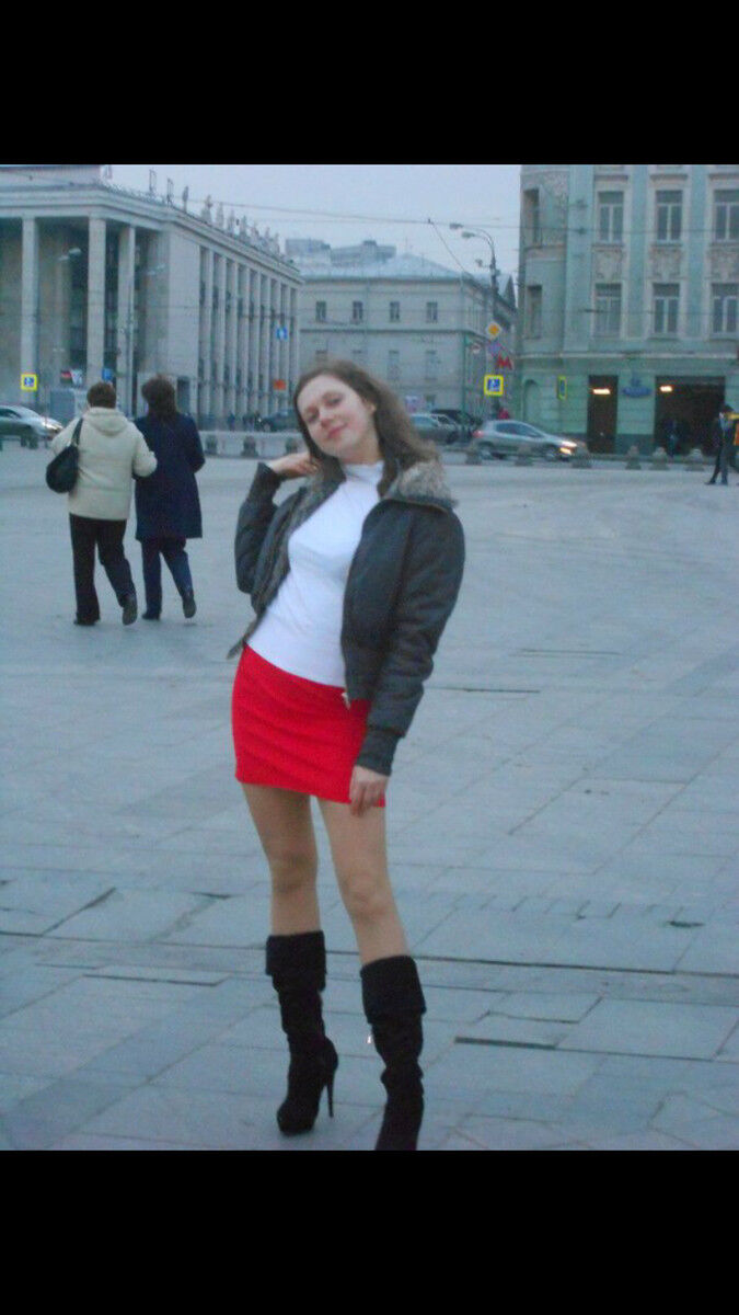 ���������� ���������, ���� ������� �������, 35 ���, ������������ ��� ������