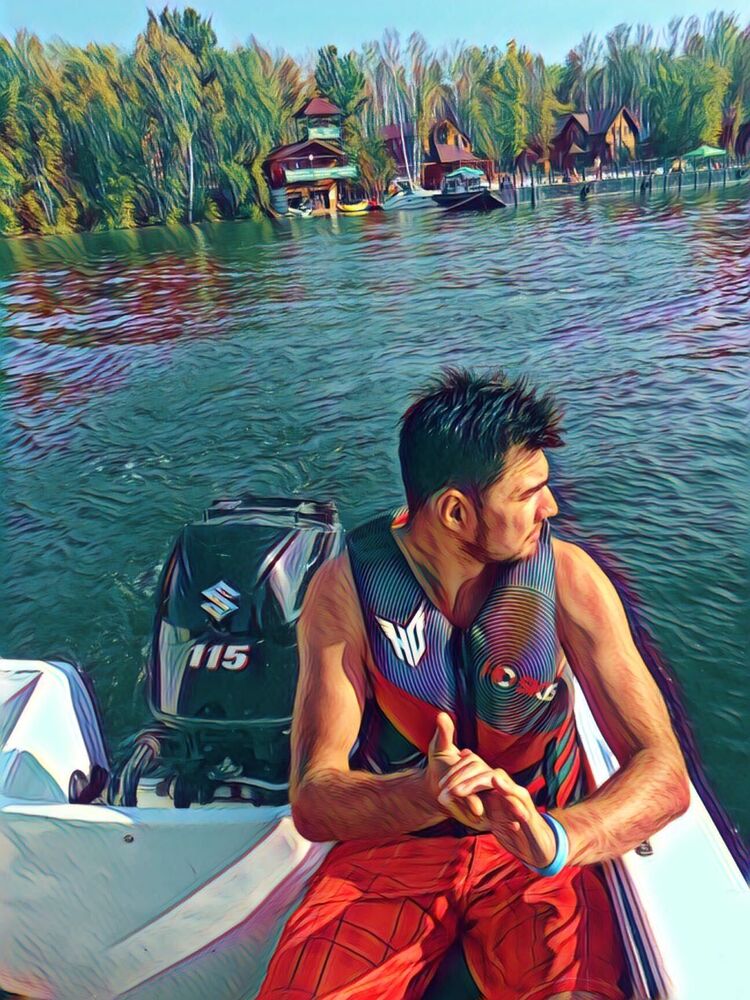 ���������� ���������, ���� ������� ���������, 35 ���, ������������ ��� ������, ����� � ���������