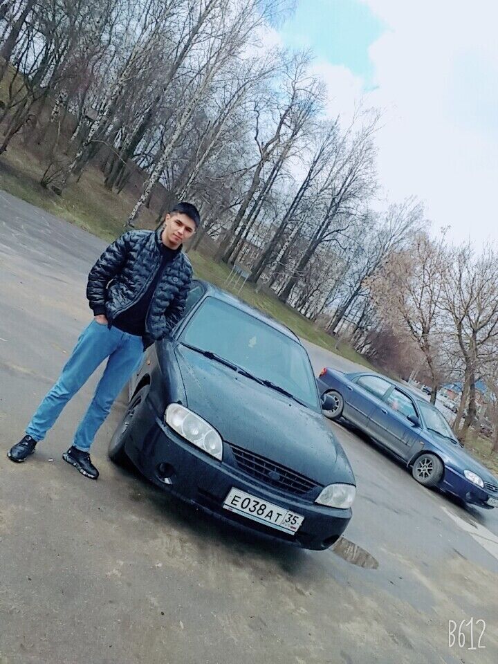 ���� 25861891 ����� ������, 25 ���, ���� ���������� � ���������