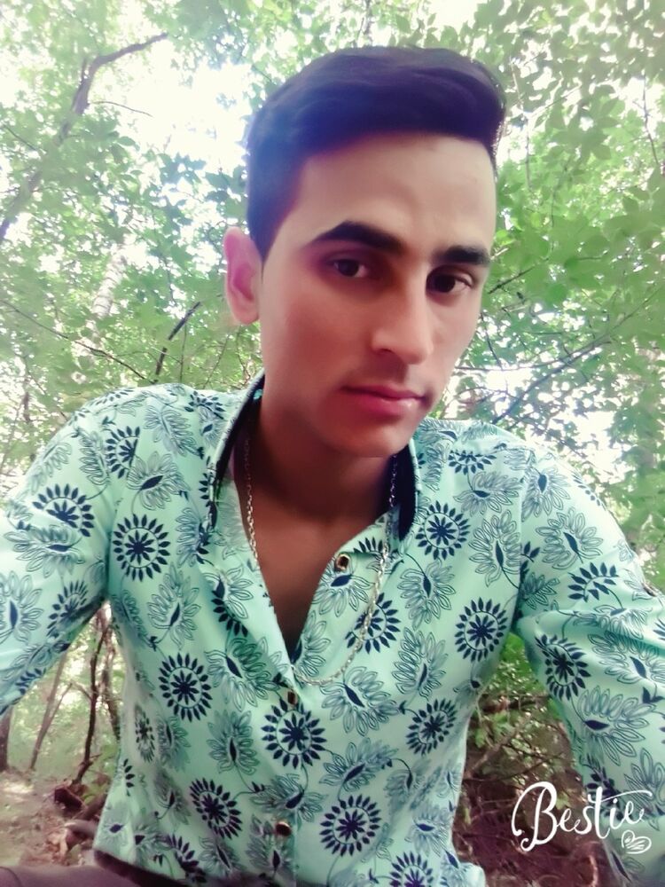  ,   Suhrob, 35 ,   ,   , c 