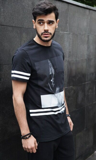 ���������� �����, ���� ������� �����, 41 ���, ������������ ��� ������, ����� � ���������