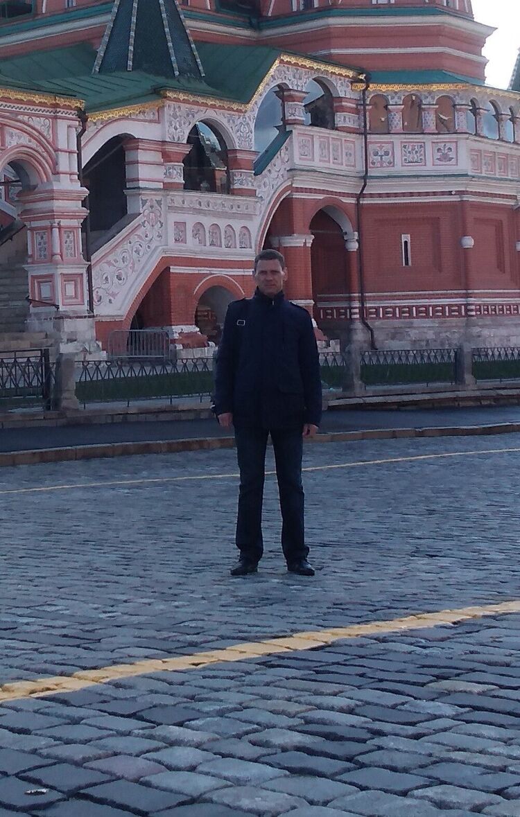 ���� 55607761 ������� �����, 53 ����, ���� ���������� � ��������