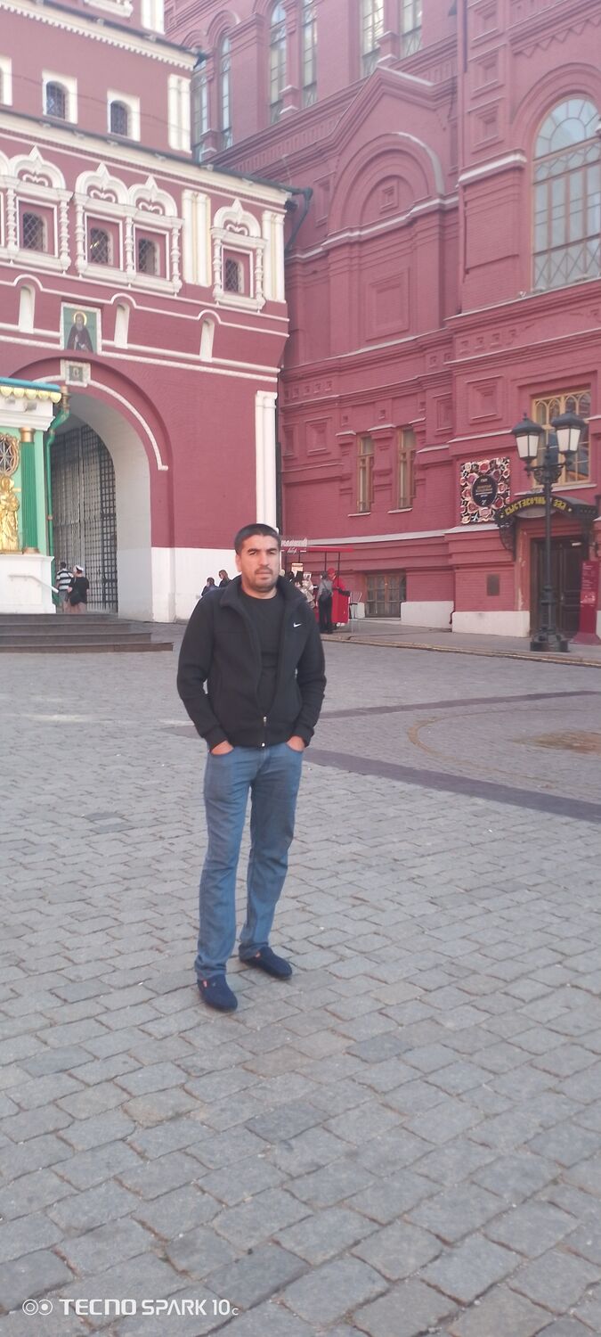 ���� 46312171 ������� Jora, 39 ���, ���� ���������� � ������