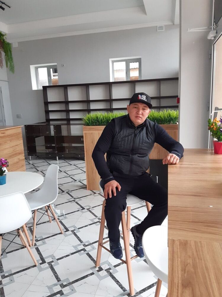 ���� 25055701 ������� �����, 38 ���, ���� ���������� � ������