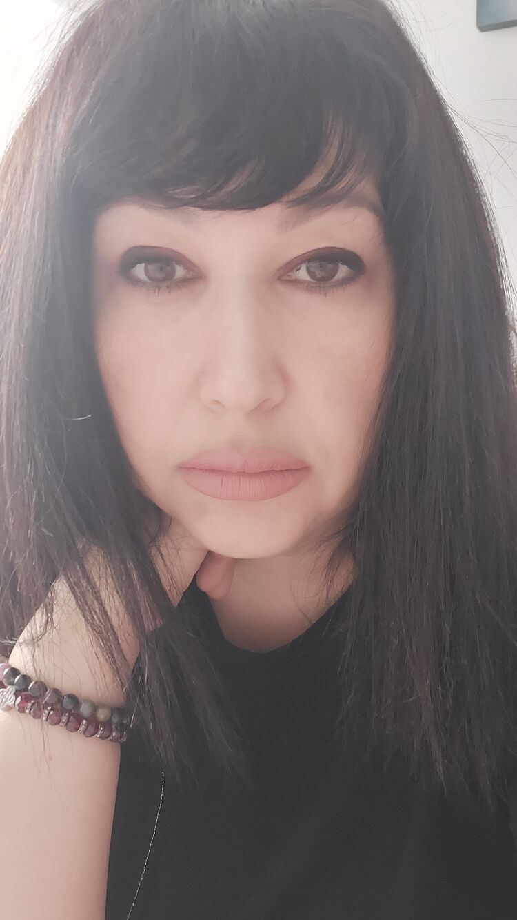 ���������� ������-��-����, ���� ������� ��������, 51 ���, ������������ ��� c�������� ���������