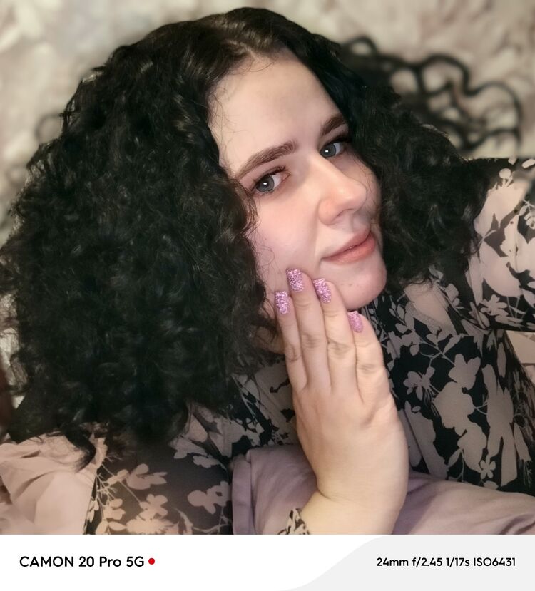 ���������� ������, ���� ������� ��������, 25 ���, ������������ ��� ���������