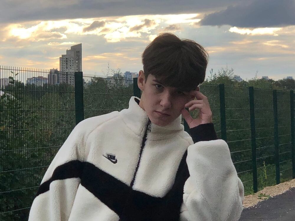 ���� 33561951 ����� ������, 21 ���, ���� ���������� � �������