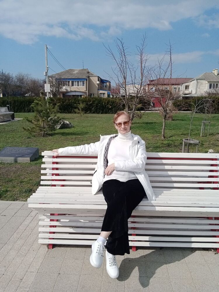 ���� 50542851 ������� �������, 53 ����, ���� ���������� � �����