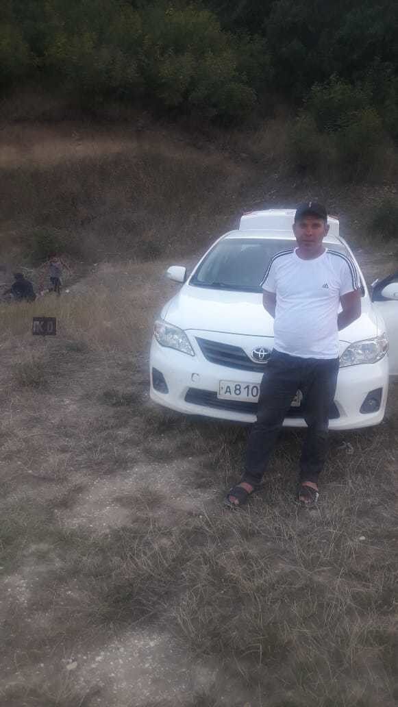  18524161  , 45 ,    