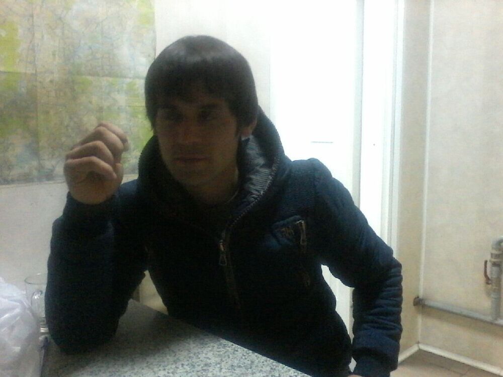 ���� 20043351 ������� Kamol, 37 ���, ���� ���������� � �������