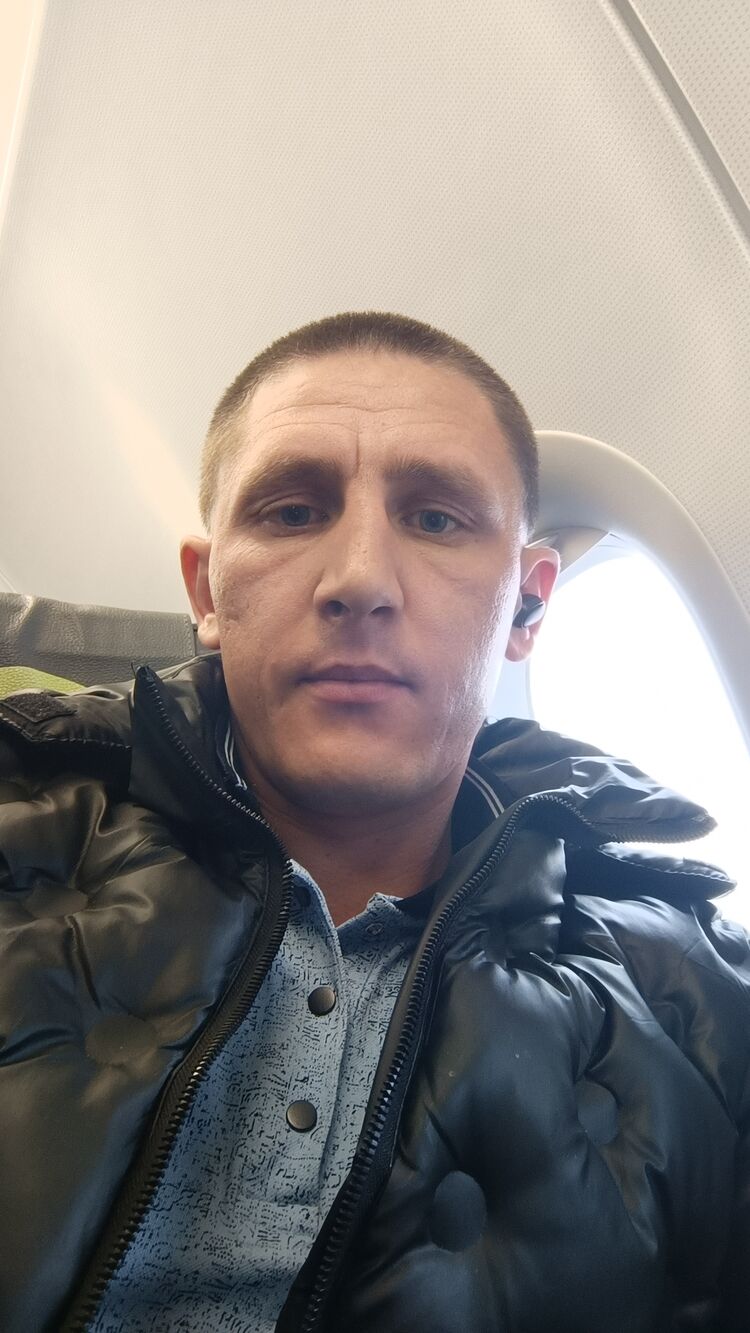 ���� 41668221 ������� ��������, 32 ����, ���� ���������� � ��������