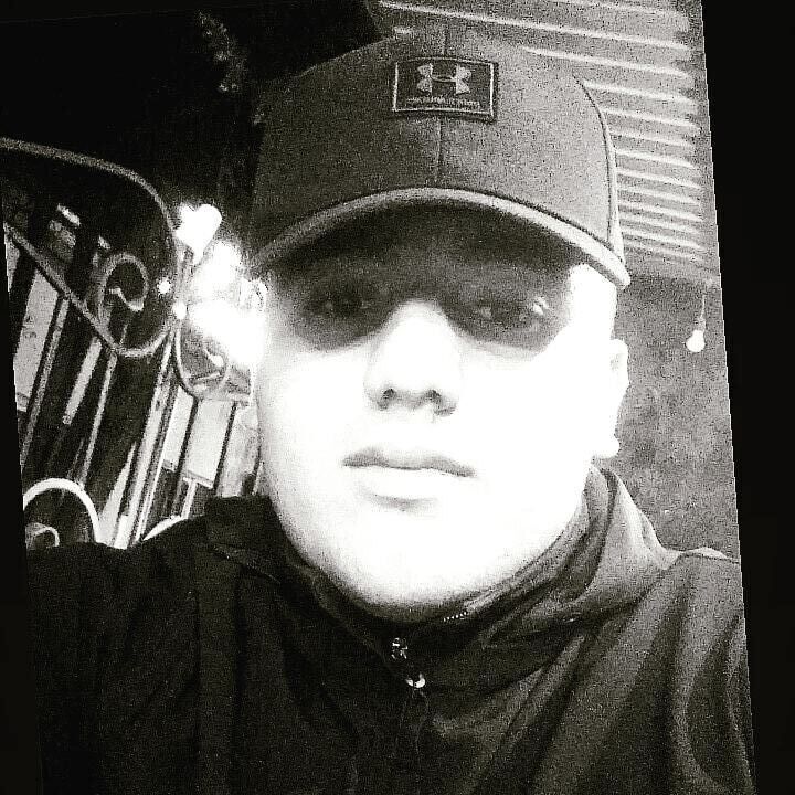  -,   , 24 ,   ,   