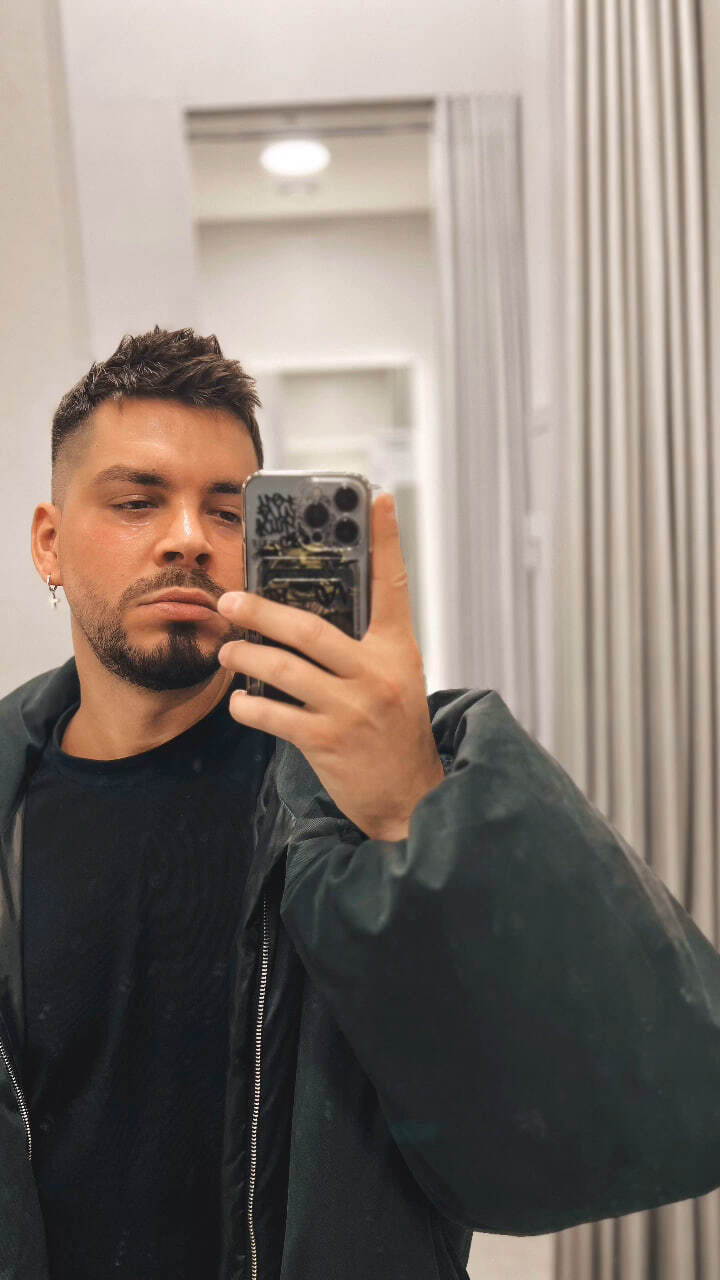 ���� 55709761 ������� ���������, 34 ����, ���� ���������� � ���������