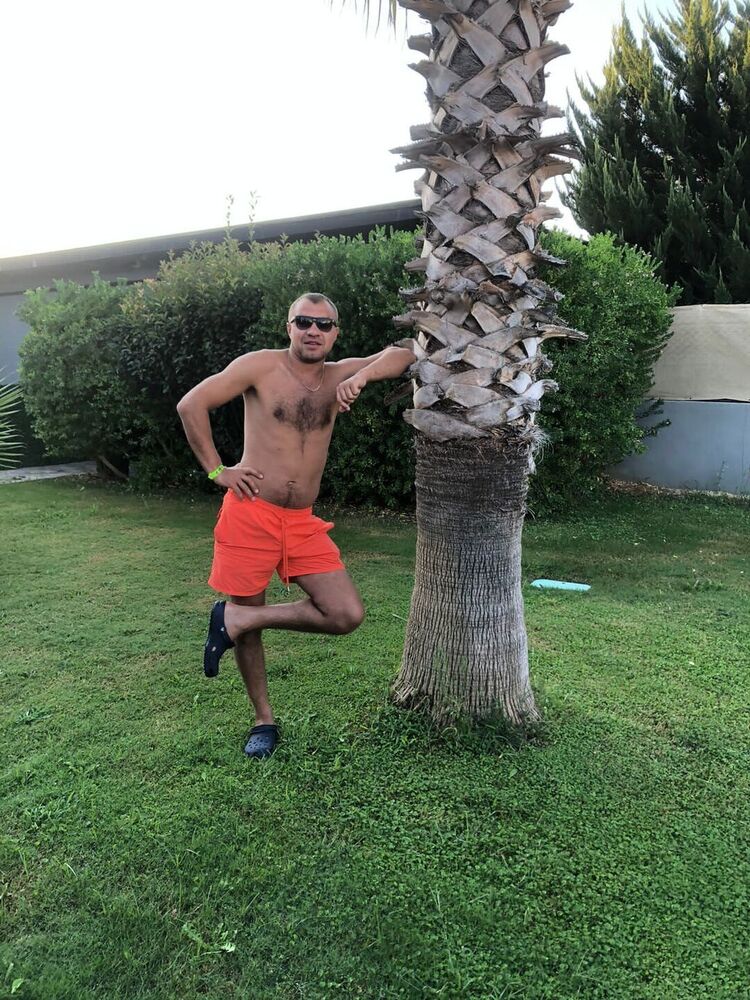 ���������� ����������, ���� ������� ������, 34 ����, ������������ ��� ������, ����� � ���������, c�������� ���������