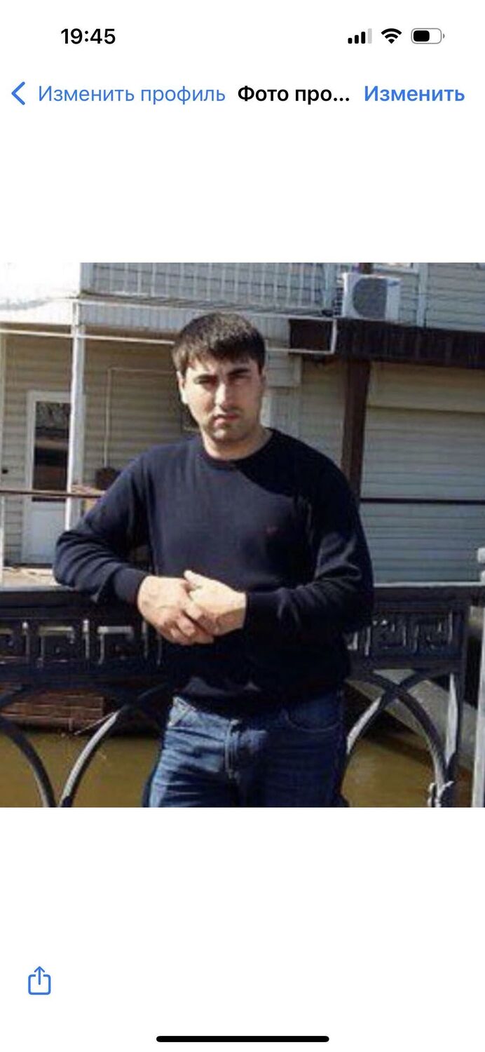 ���� 47242631 ������� ����, 35 ���, ���� ���������� � ������