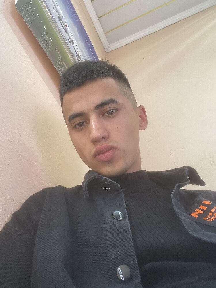  -,   , 24 ,   ,   