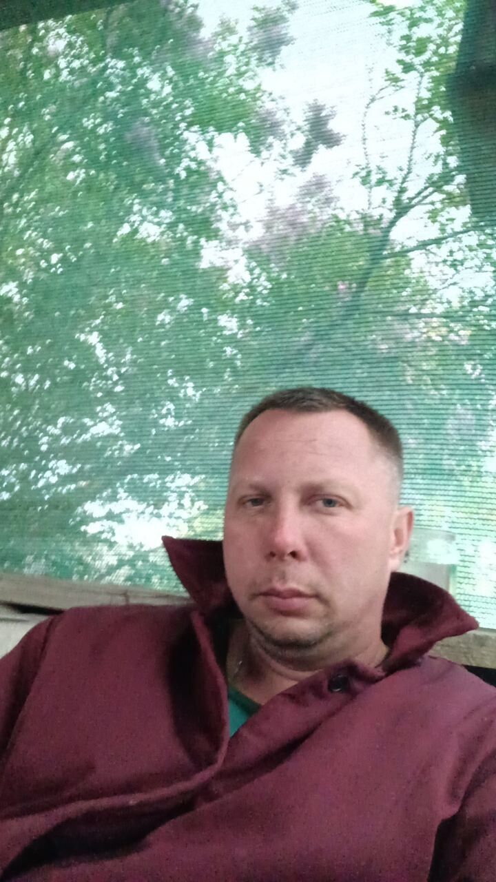  46772611  , 36 ,    