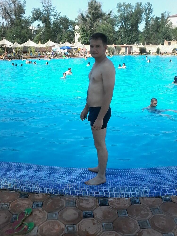  6186201  , 40 ,    
