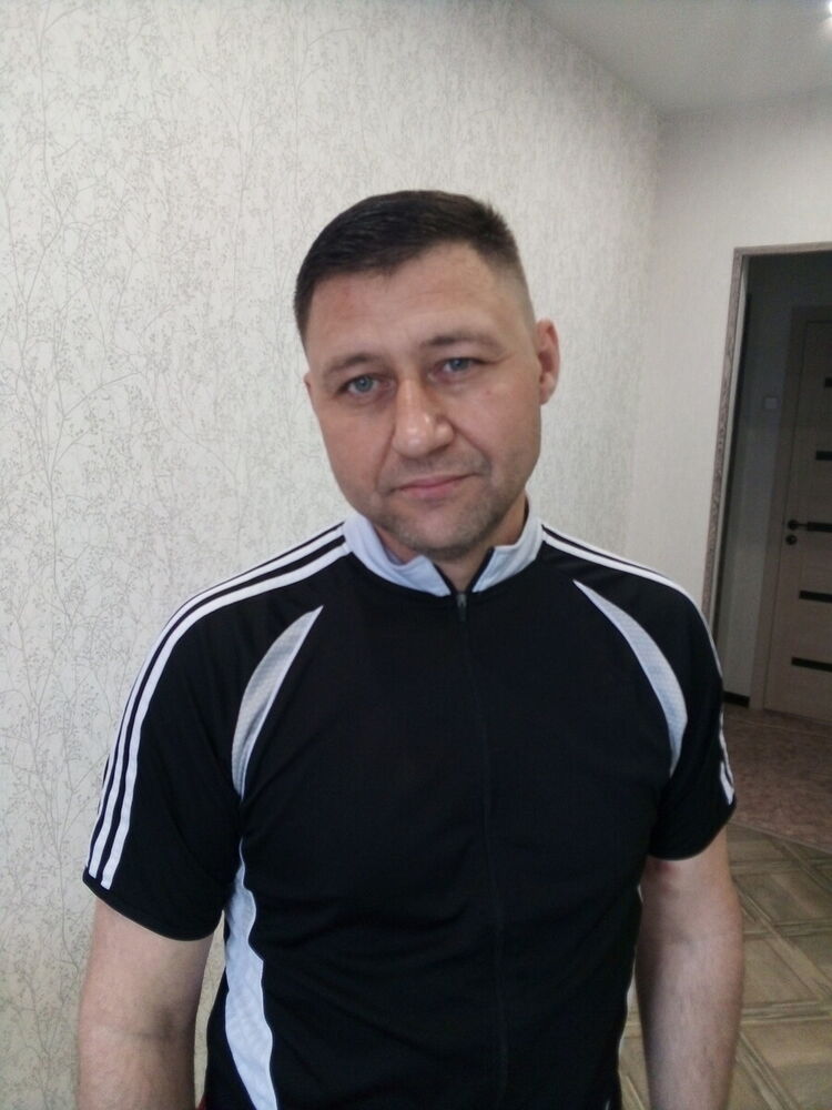  22408241  , 45 ,    