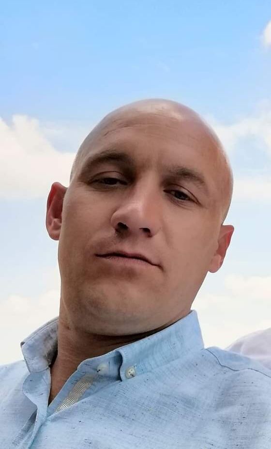  ,   , 41 ,   ,   