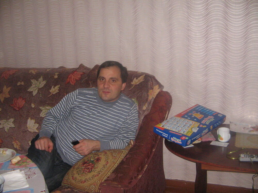 ���������� �����������, ���� ������� ����, 50 ���, ������������ ��� ������