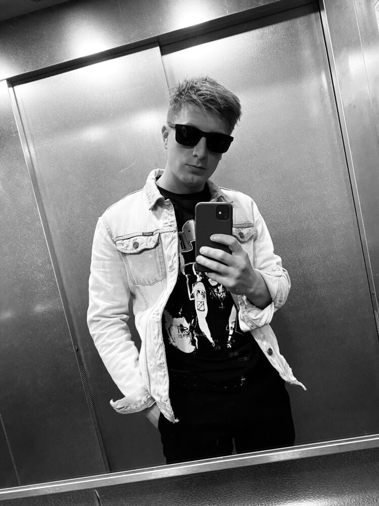 ���� 40867941 ������� Yura, 34 ����, ���� ���������� � �����-����������