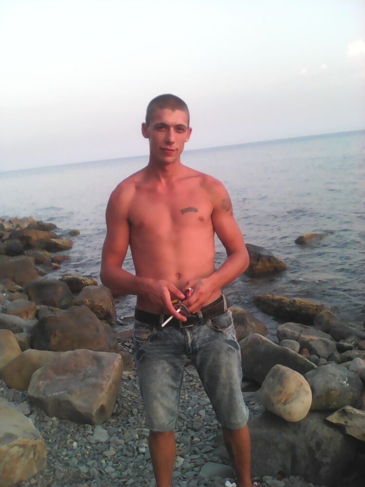 ���� 8121931 ������� ����������, 32 ����, ���� ���������� � �������������