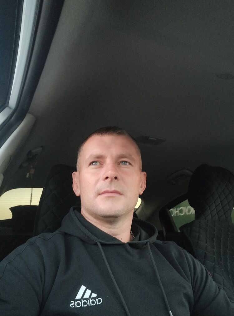 ���������� �������, ���� ������� ������, 40 ���, ������������ ��� ������, ����� � ���������, c�������� ���������, ���������