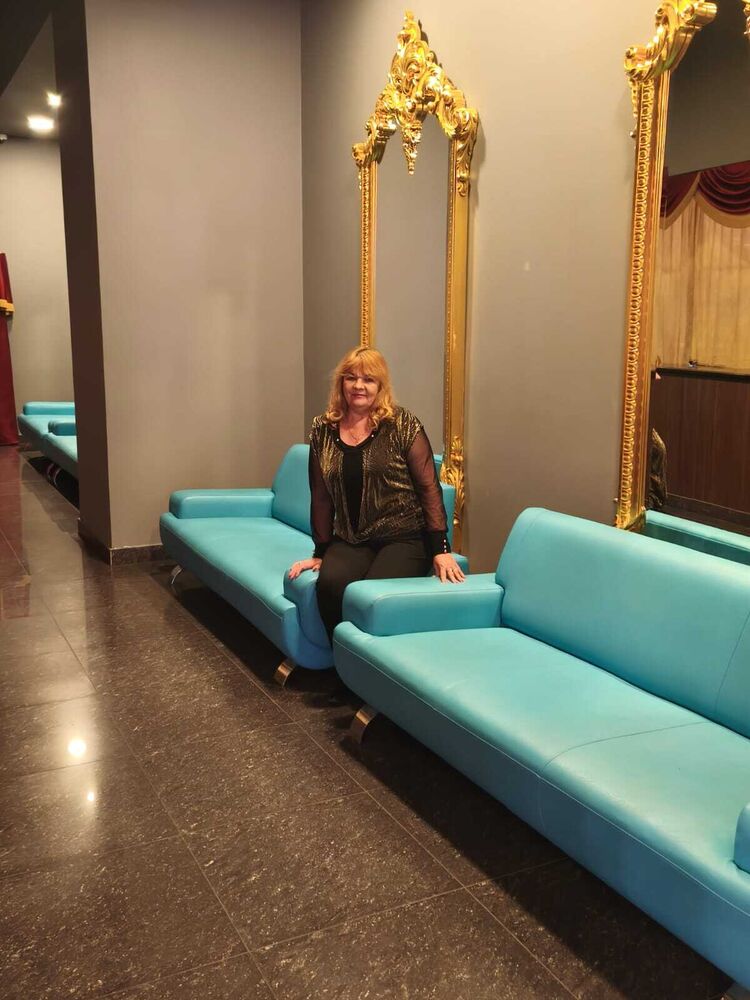 ���������� ������, ���� ������� �������, 61 ���, ������������ ��� ���������