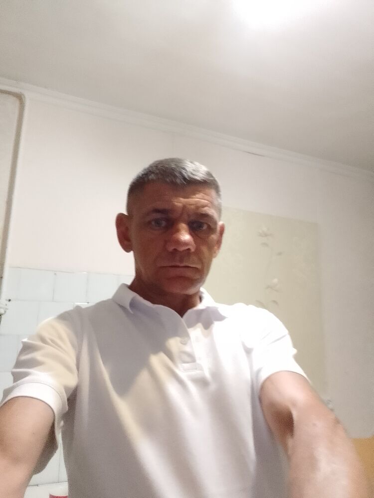  -,   , 41 ,   c 