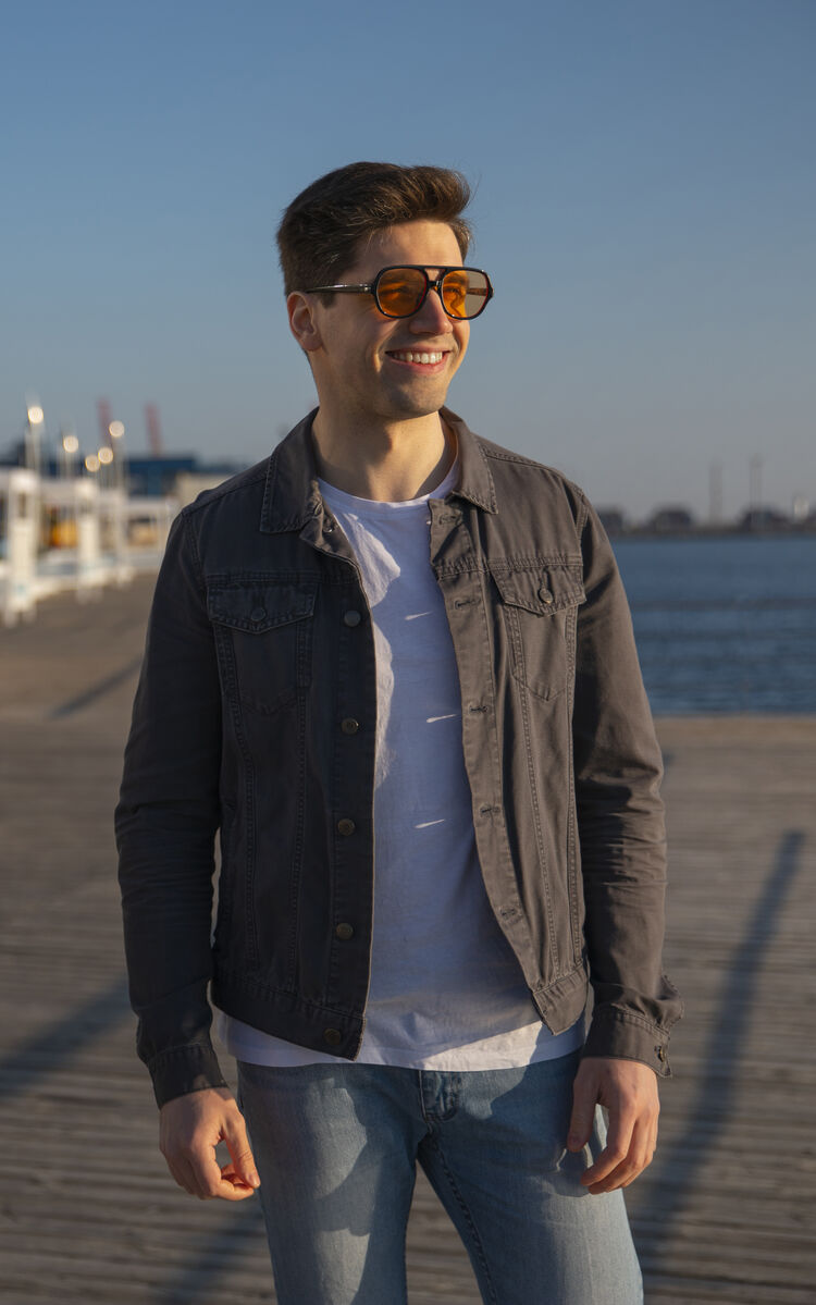 ���� 54965771 ������� �����, 32 ����, ���� ���������� � �������-��-����