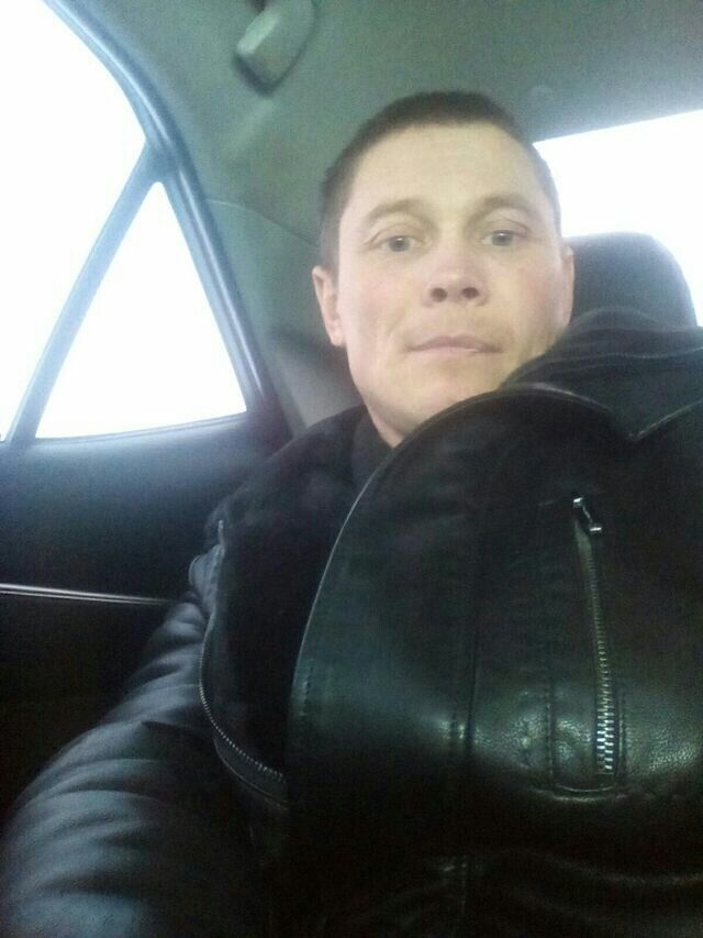 ���� 18684761 ������� ����, 46 ���, ���� ���������� � ������