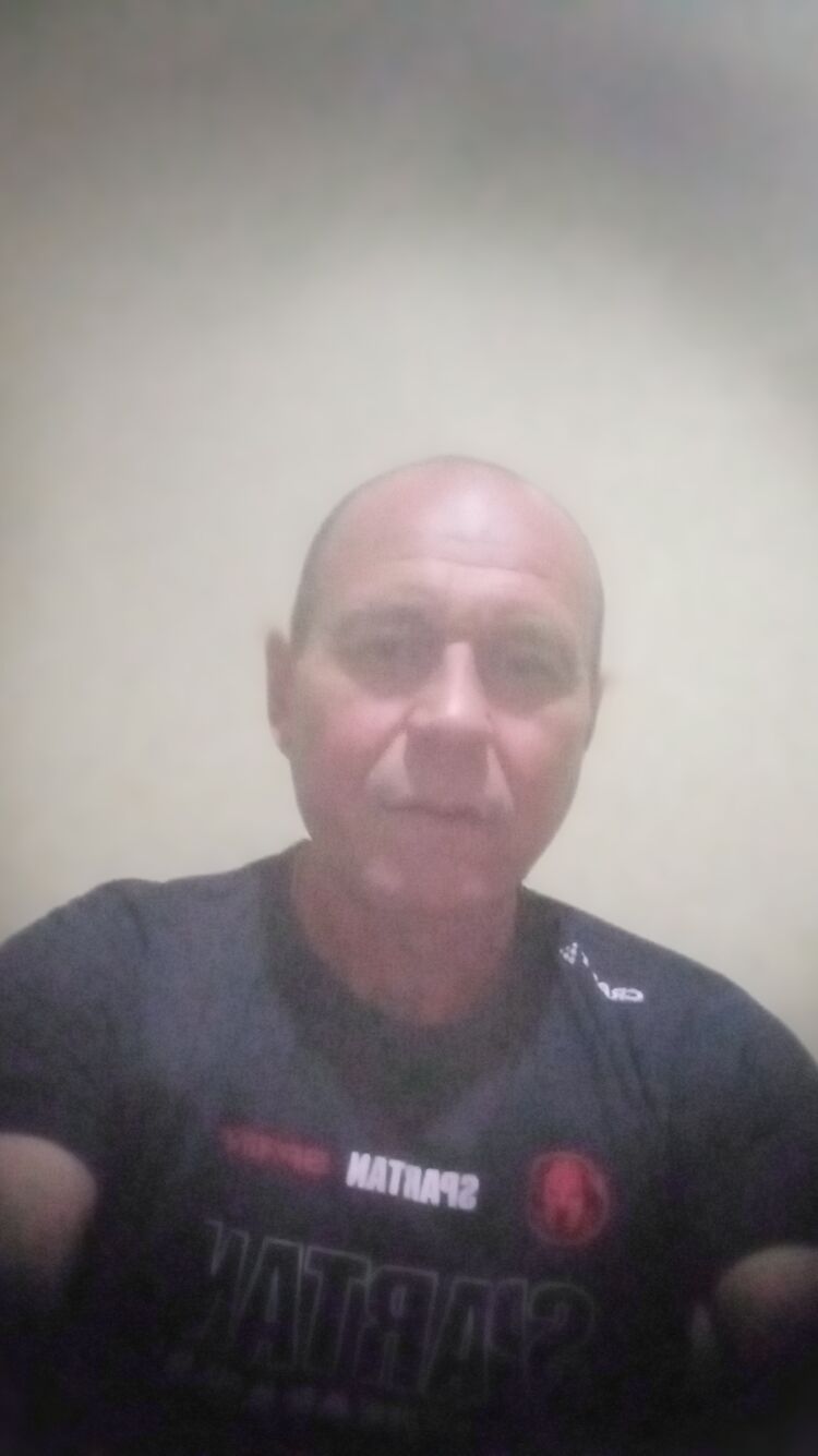 ���� 55235991 ������� �������, 49 ���, ���� ���������� � �����������