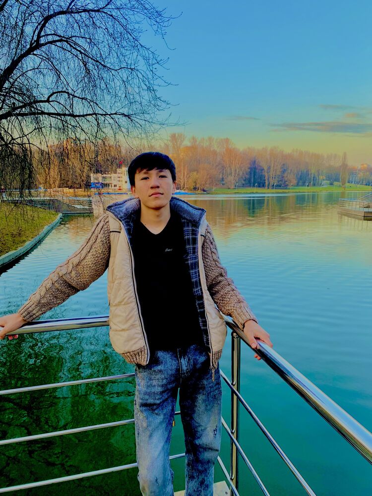 ���� 42447581 ����� �������, 20 ���, ���� ���������� � ������