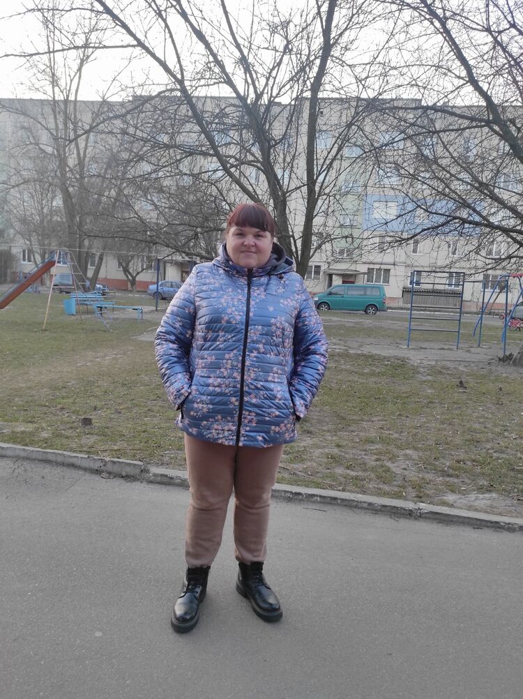 ,   , 36 ,     , 