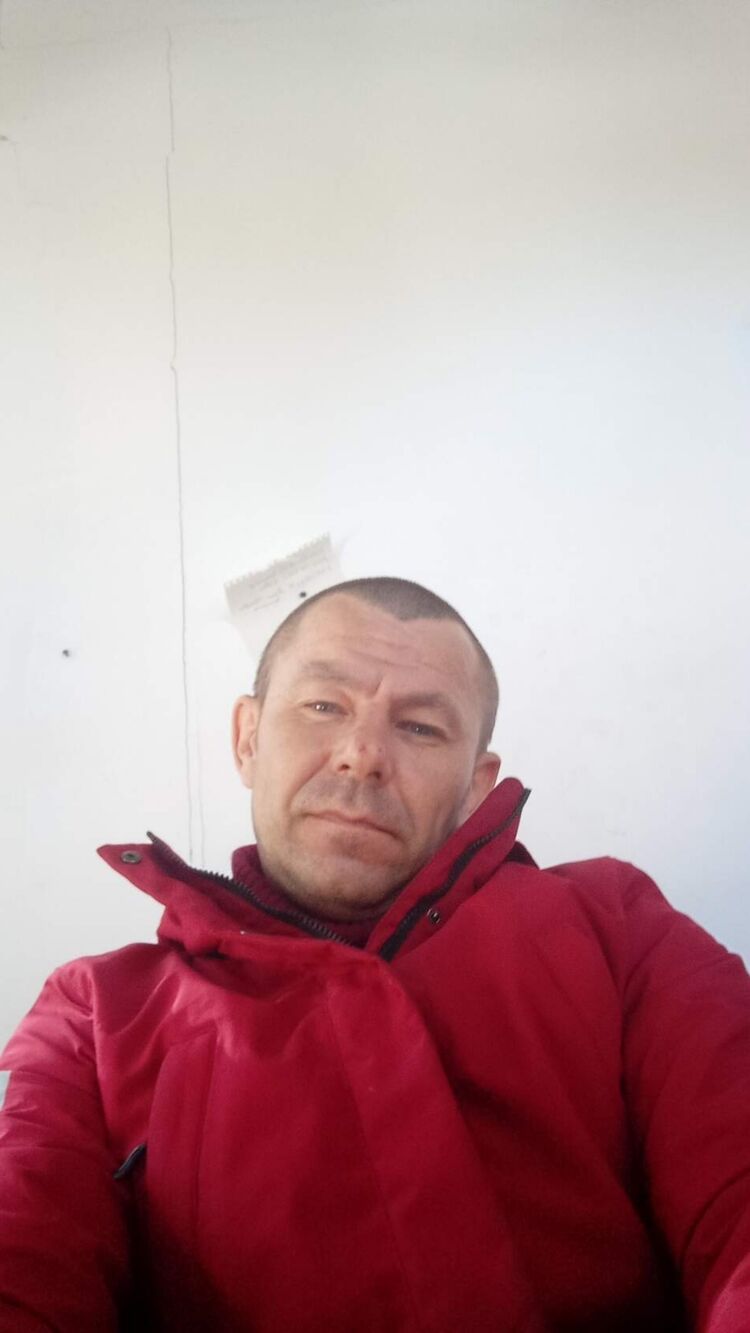  39154941  ˸, 47 ,    