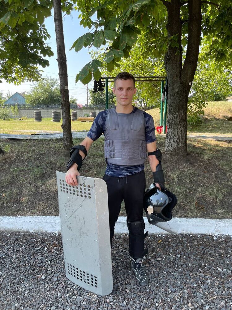 ���������� �����������, ���� ������� ������, 33 ����, ������������ ��� ������, ����� � ���������, c�������� ���������