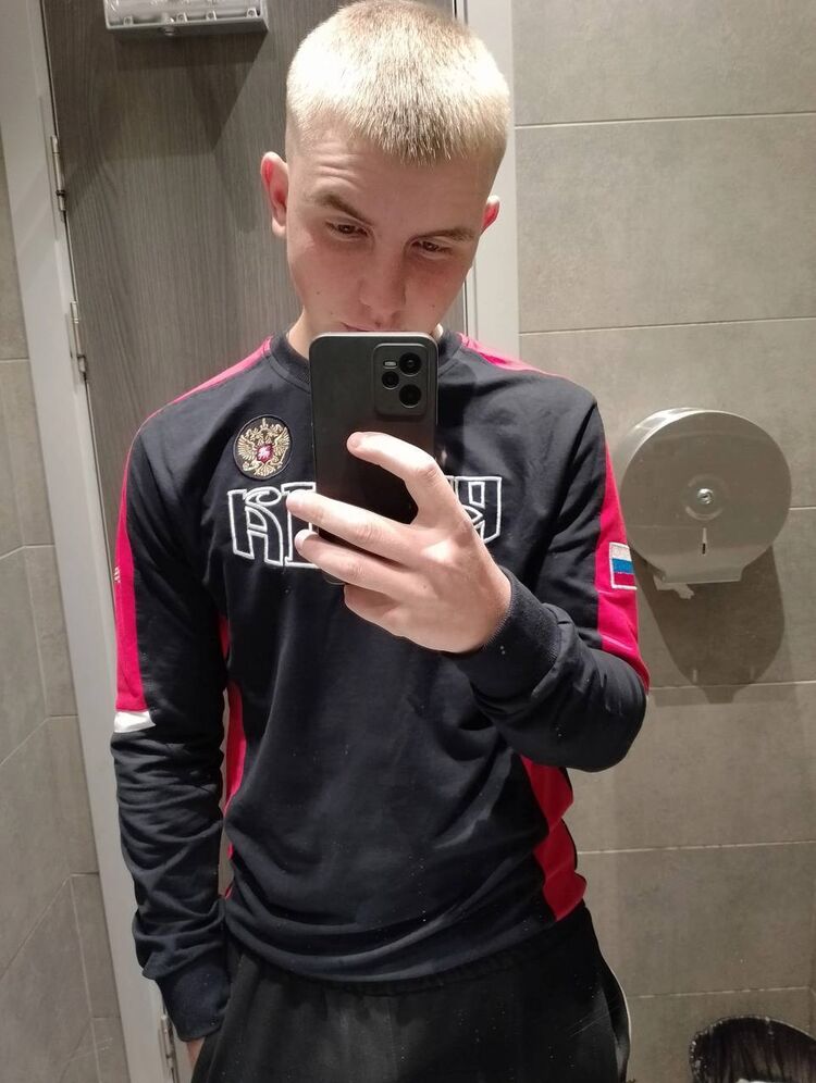  -,   , 22 ,   ,   