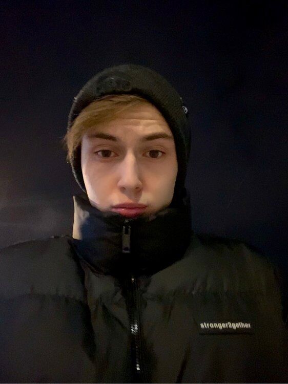 ���������� ���������, ���� ����� ������, 25 ���, ������������ ��� ������, ����� � ���������