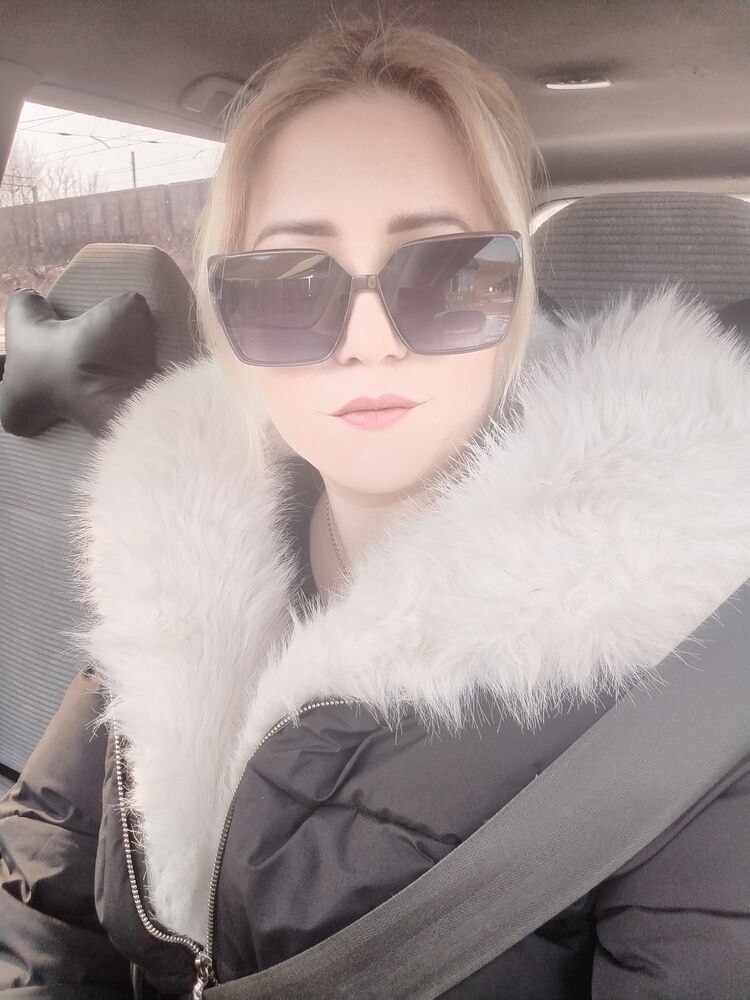 ���� 49227261 ������� �������, 35 ���, ���� ���������� � �������