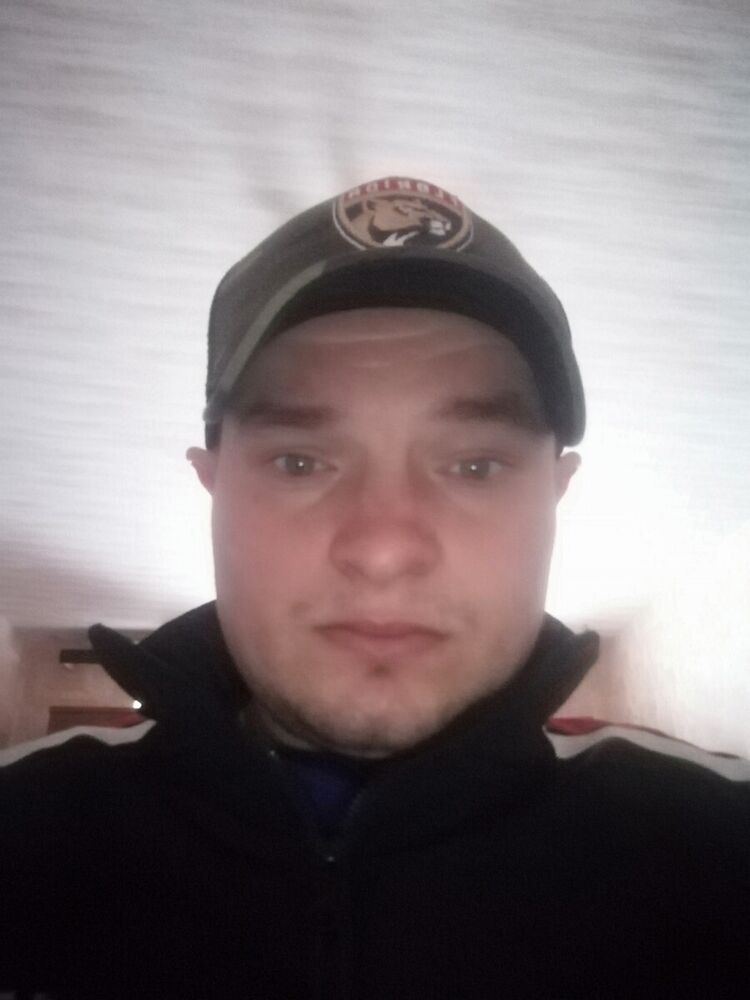 ���� 21383831 ������� ����, 39 ���, ���� ���������� � ������