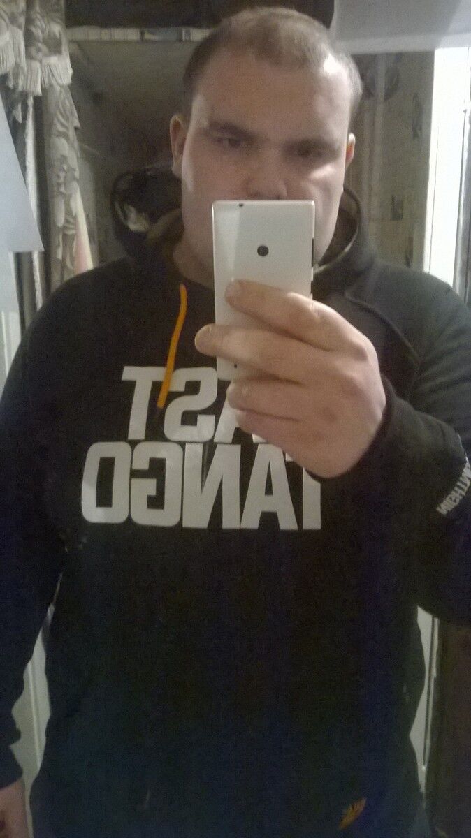 ���� 9445951 ������� ������, 41 ���, ���� ���������� � ������ ���������