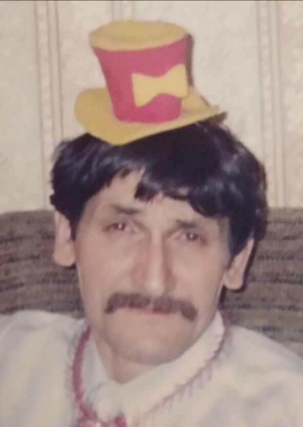  -,   , 52 ,   ,   , 