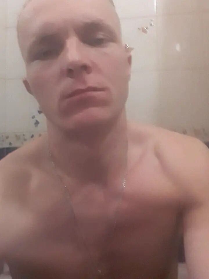 ���������� �����, ���� ������� Deniska, 37 ���, ������������ ��� ������, ����� � ���������