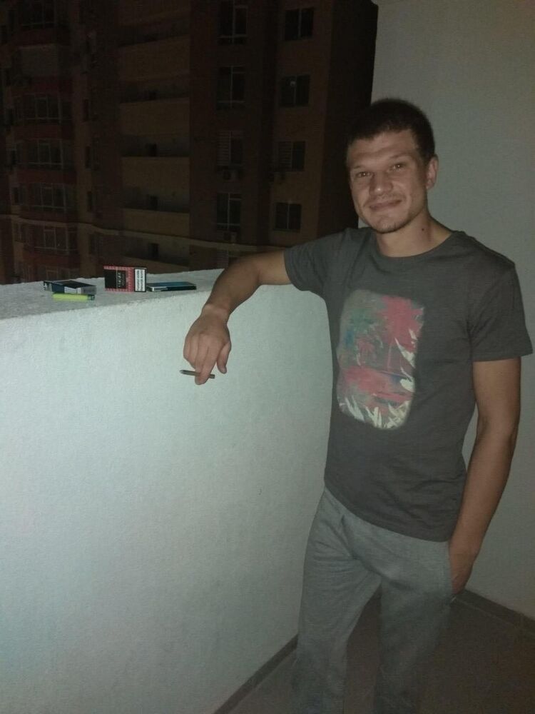  ,   Eduard, 31 ,   ,   , c 