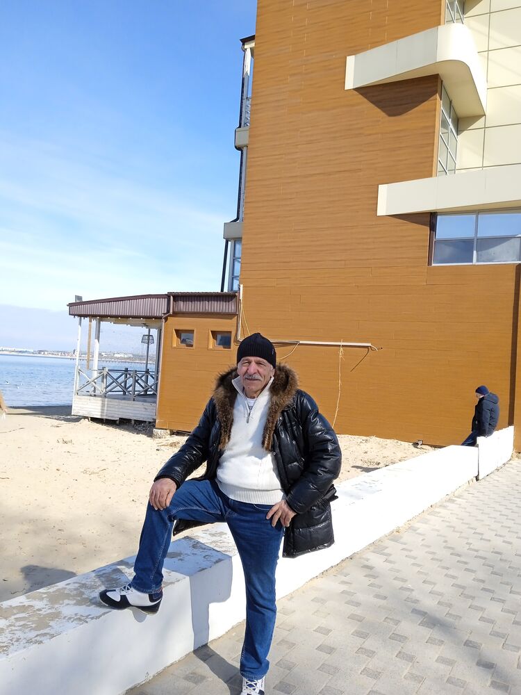  41506771  Norik, 71 ,    